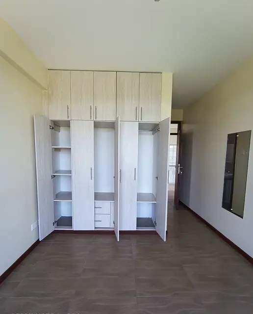 1 Bedroom Apartments For Rent On Ngong Road — photo 7