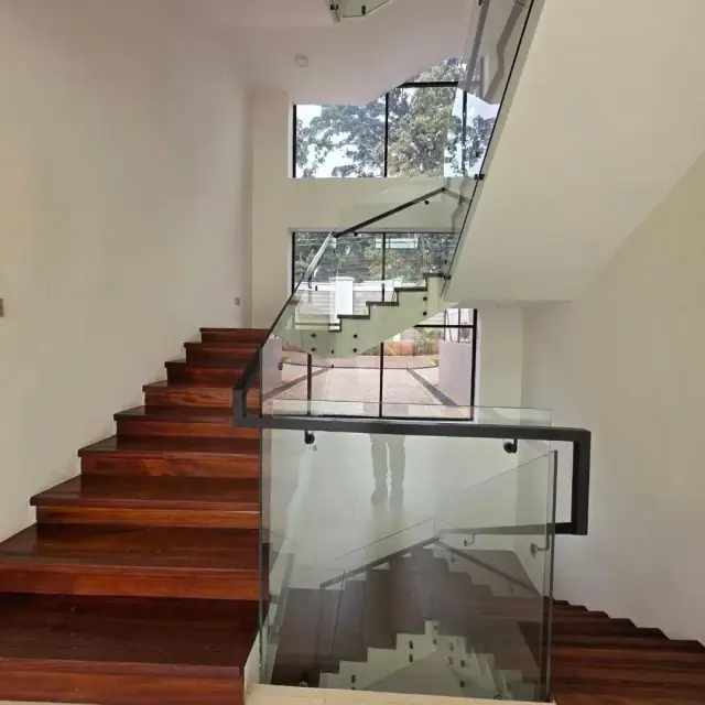 6 Bedroom Villa For Rent In Kitisuru — photo 7