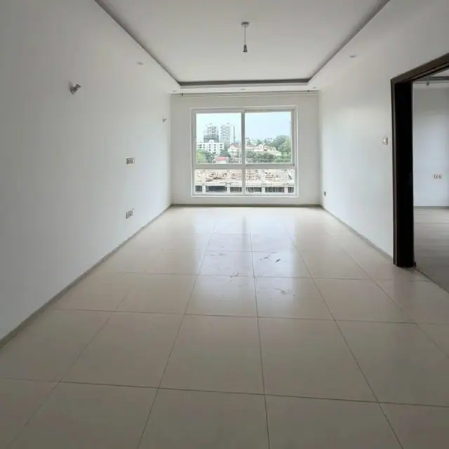 1 Bedroom Apartments For Rent In Westlands, Rhapta Road — photo 3
