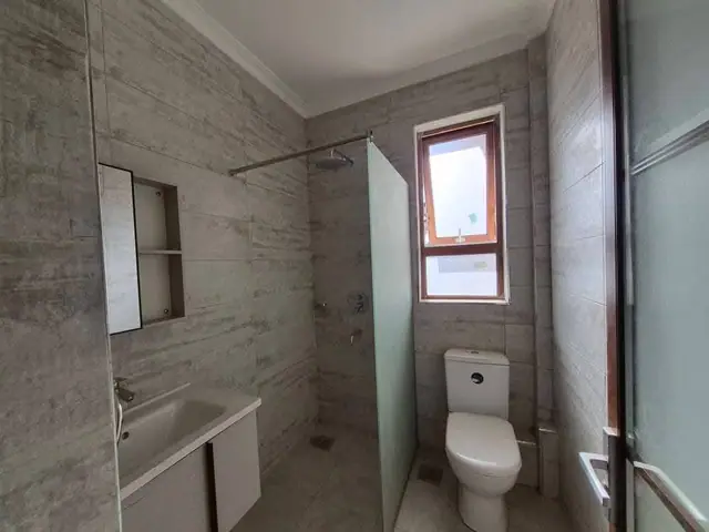 Migaa Golf Estate – 4 Bedroom Townhouse For Sale In Kiambu — photo 22