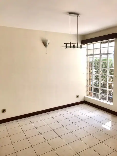 5 Bedroom House For Rent In Garden city, Thika road Nairobi — photo 17
