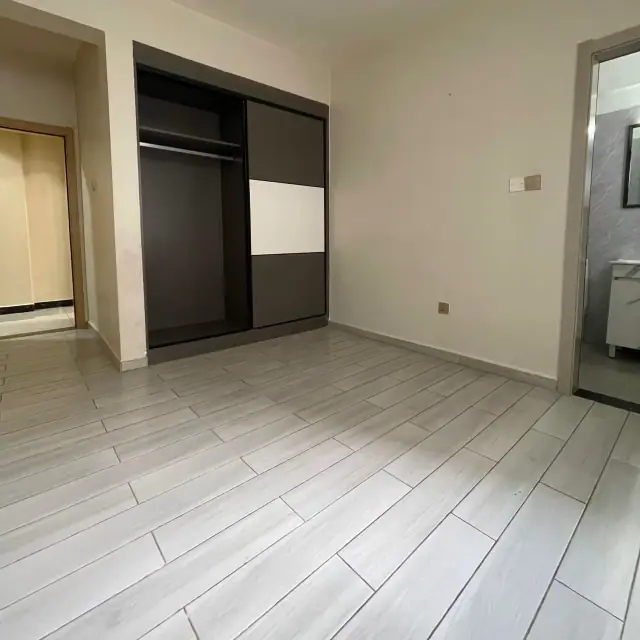 3 Bedroom Apartment For Rent In Kileleshwa — photo 7