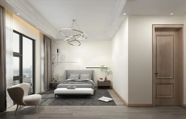Zelig Villas. 6 Bedroom Luxurious For Sale In Lavington, Nairobi — photo 35