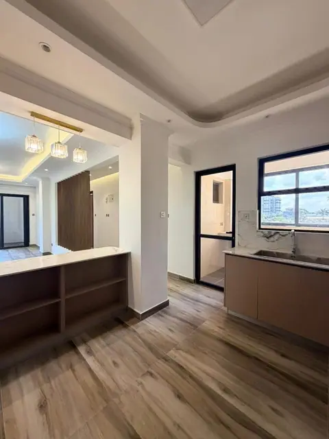 2 Bedroom Apartments For Rent In Westlands, Brookside Drive — photo 8