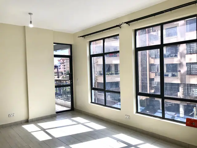 1,2 & 3 Bedroom Apartment For Rent / Sale In Ruaka From Ksh 6.8 Million — photo 5