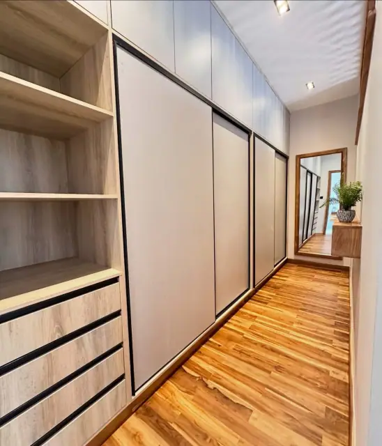 4 Bedroom Villa For Sale In Loresho — photo 5