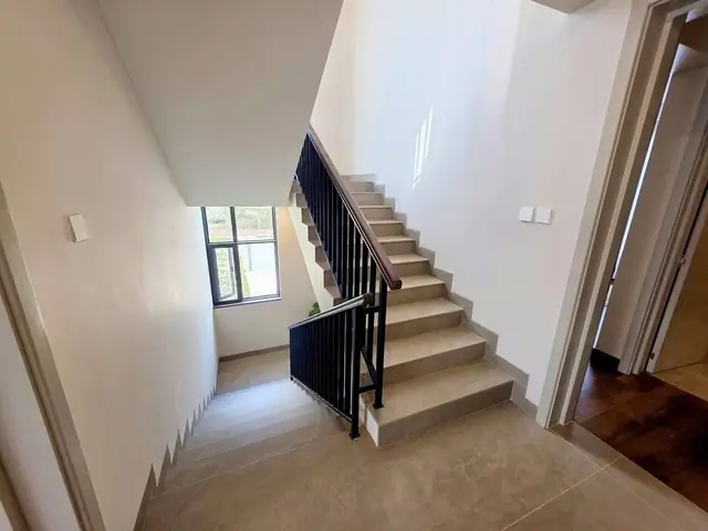 4 Bedroom Townhouse For Sale In Langata, Nairobi — photo 6