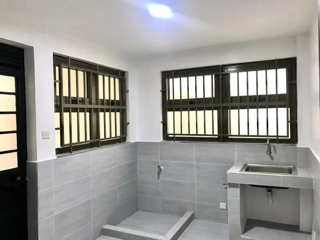 2 & 3 bedroom apartment for sale in Lavington — photo 7