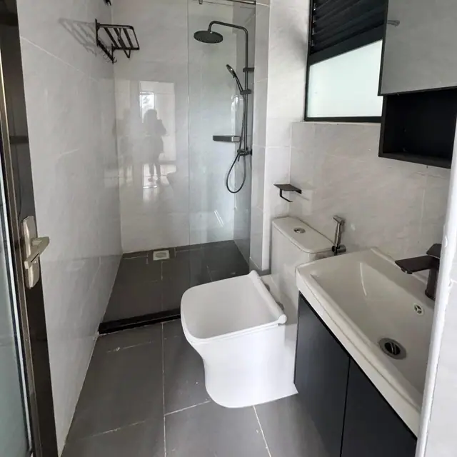 2 Bedroom Apartment For Rent In Kileleshwa, Nairobi — photo 10