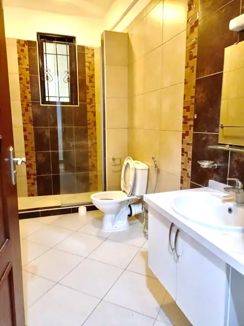 4 bedroom apartment for sale in Westlands, Nairobi — photo 10