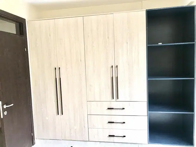 3 bedroom apartment for sale in Langata, Nairobi — photo 16
