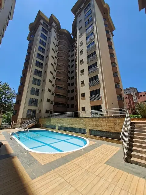 Block Of Apartments For Sale In Valley Arcade, Lavington — photo 3