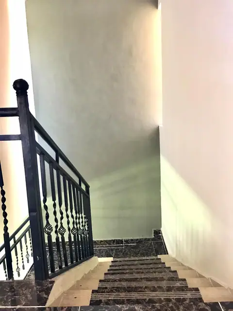 4 Bedroom townhouse for sale in Syokimau, Machakos — photo 10