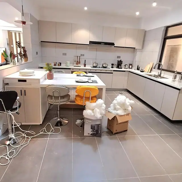 Apartment for sale in Kileleshwa, Nairobi — photo 3