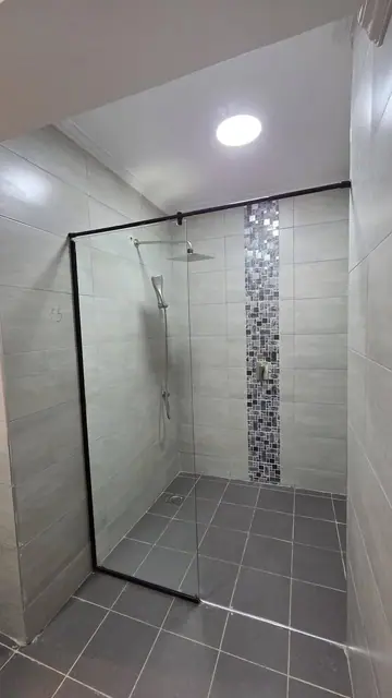 4 Bedroom Apartments For Rent In Westlands, General Mathenge Road — photo 13