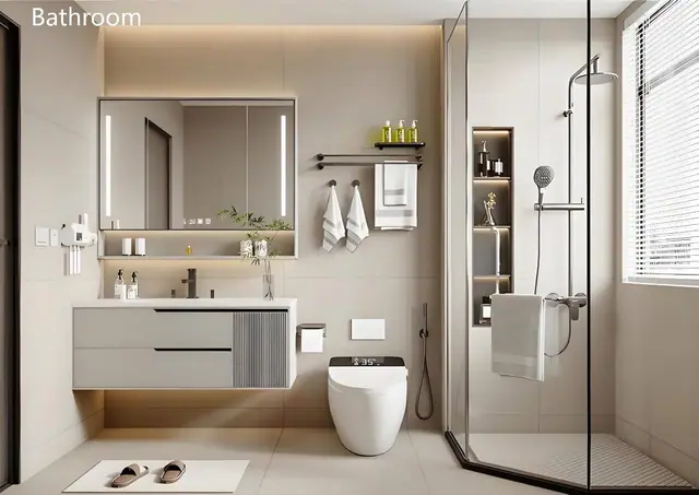 4 Bedroom Apartments For Sale In Kileleshwa, Nairobi — photo 2