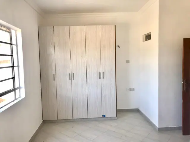 3 Bedroom house for sale in Kikuyu, Kiambu — photo 25