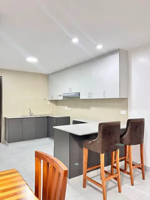 2 Bedroom For Sale In Lavington, Nairobi — photo 11