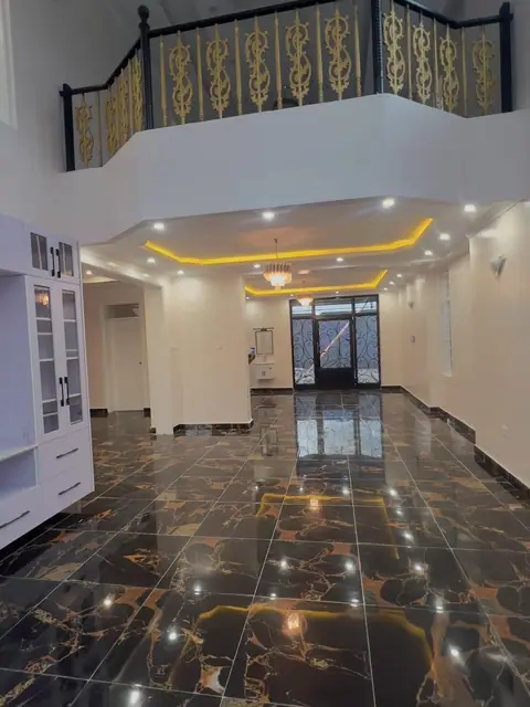 6 Bedroom Townhouse For Rent In Syokimau, Mombasa Road — photo 10