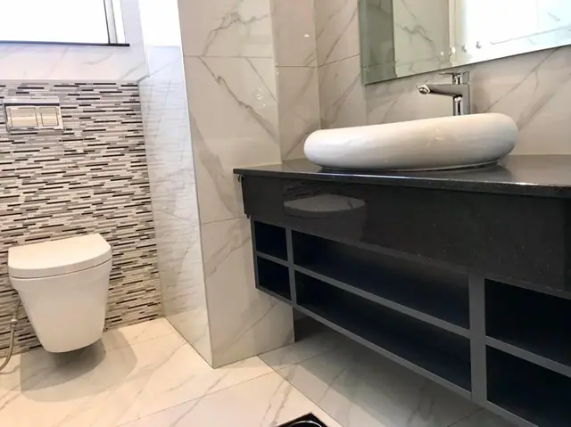 4 Bedroom townhouse for sale in Kyuna Westlands, Nairobi — photo 6