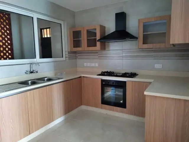 3 Bedroom Apartment For Rent In Westlands, General Mathenge Road — photo 3