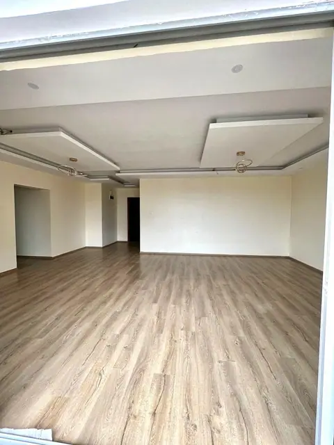 2 & 3 Bedroom Apartment For Rent in Kilimani — photo 2