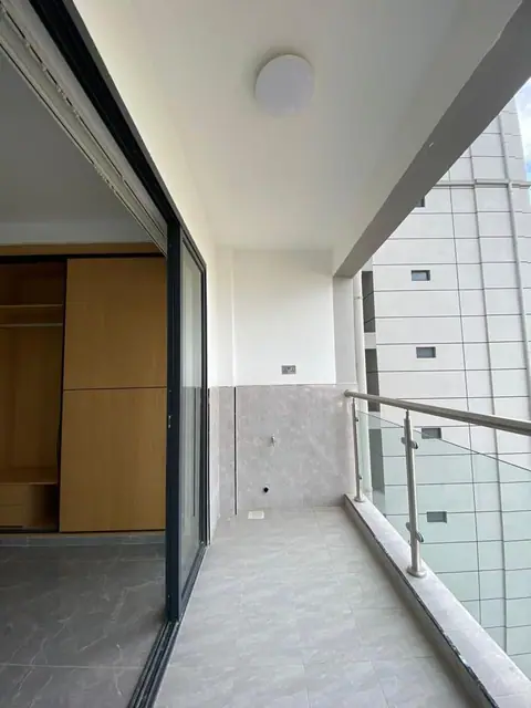 1 Bedroom Apartment For Sale In Kileleshwa At Ksh 5.5 Million — photo 5