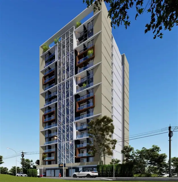 3 Bedroom Apartments For Sale In Eastleigh — photo 4
