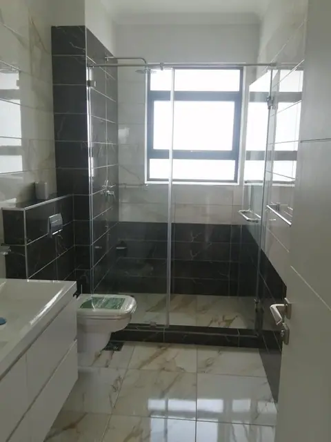 4 Bedroom Townhouse For Sale In Runda Off Kiambu Road — photo 6