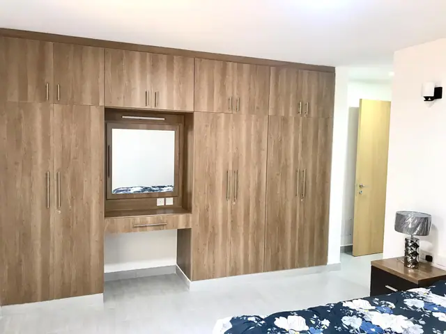 2 & 3 bedroom apartment for sale in Lavington — photo 10