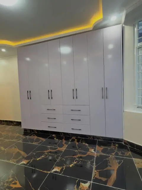6 Bedroom Townhouse For Rent In Syokimau, Mombasa Road — photo 19
