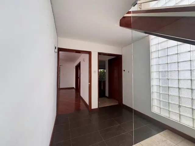 4 Bedroom Townhouse For Rent In Lavington, Nairobi — photo 5