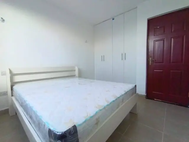 2 Bedroom For Sale In Kitengela — photo 7