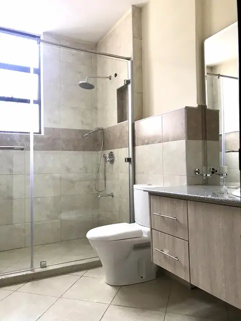 3 bedroom apartment for sale in Langata, Nairobi — photo 18