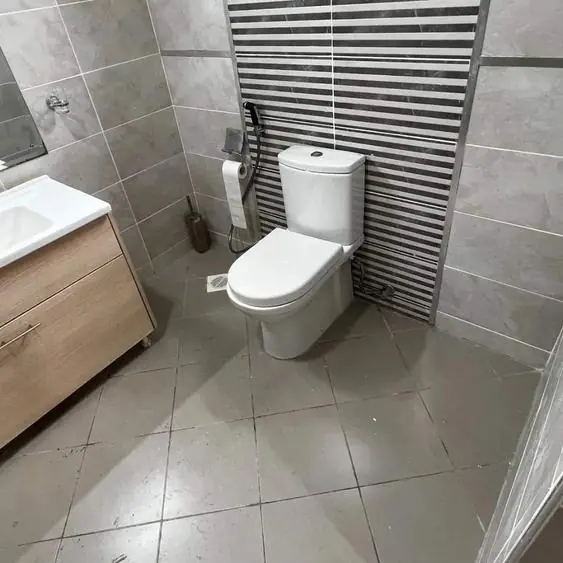 3 Bedroom Apartment With Dsq For Rent In Westlands, Nairobi, Rhapta Road — photo 10