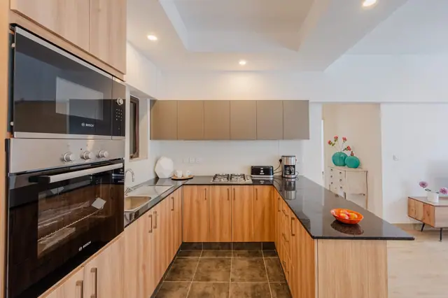 2,3 & 4 Bedroom Apartment For Sale In Kilimani, Nairobi — photo 14