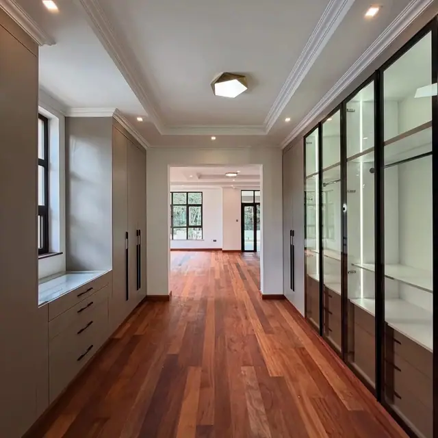 5 Bedroom Villa For Sale In Karen — photo 17