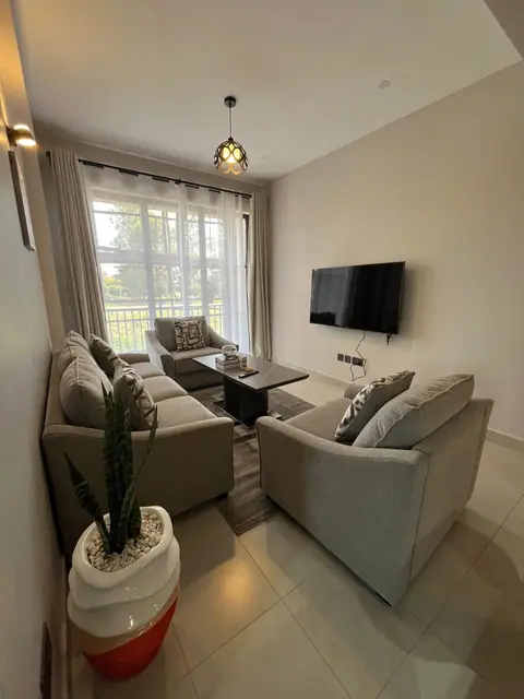 1 Bedroom Apartments For Sale In Kitisuru — photo 1