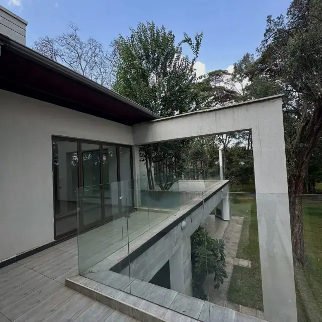 5 Bedroom Villa For Sale In Karen — photo 11
