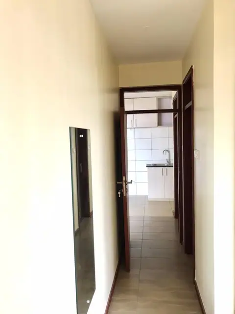 1 & 2 Bedroom Apartment For Rent on Ngong Road From Ksh 45,000 — photo 4