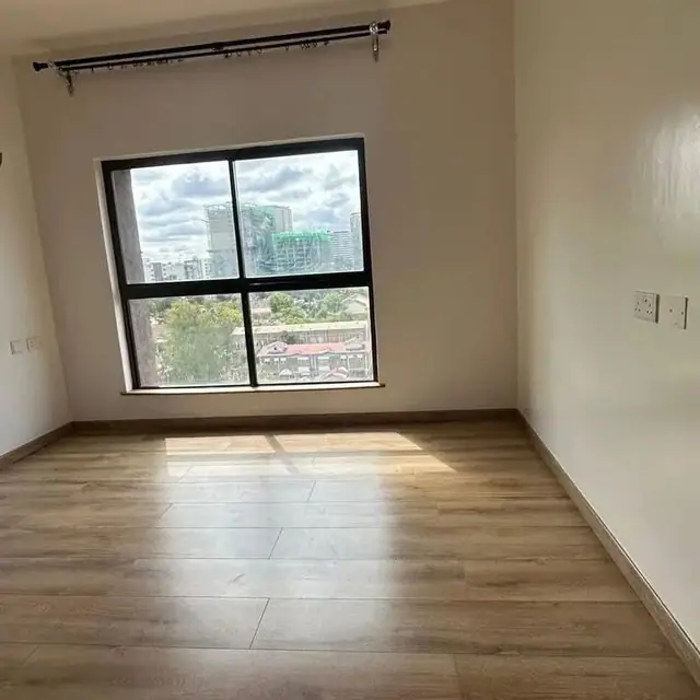 3 bedroom with Dsq For Rent in Kilimani, Nairobi — photo 8