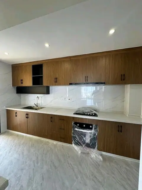 2 Bedroom Apartment For Rent In Kilimani, Nairobi — photo 4