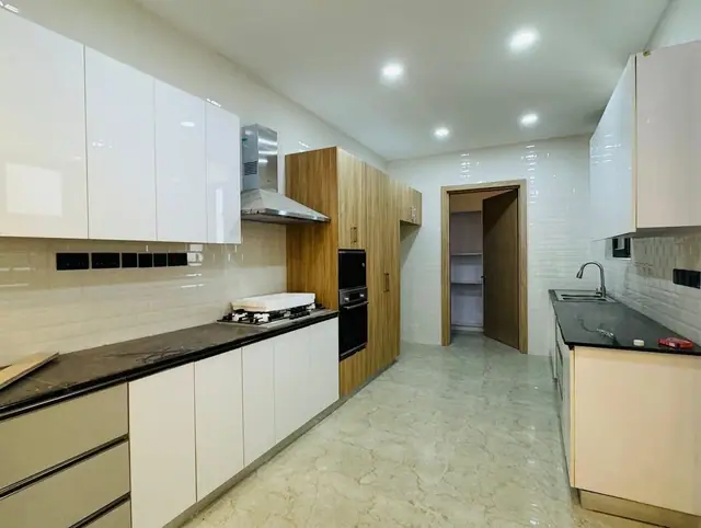 4 Bedroom Apartment For Rent In Spring Valley, Nairobi — photo 6