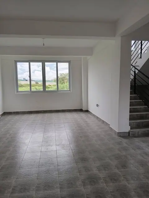 4 Bedroom House For Rent In Athiriver, Mombasa Road — photo 6