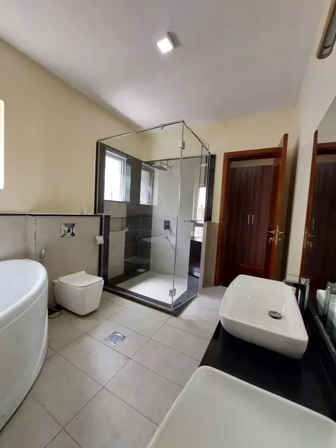 5 Bedroom Villa For Rent In Lavington Near Lavington Mall — photo 13