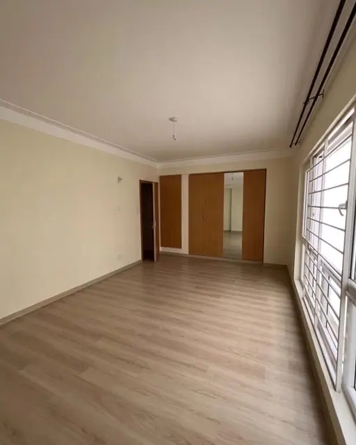 3 Bedroom Apartment For Rent In Westlands, Rhapta Road — photo 9
