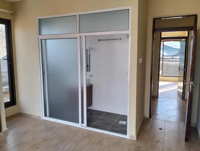 3 Bedroom house for sale in Lower Kabete, Wangige. — photo 9