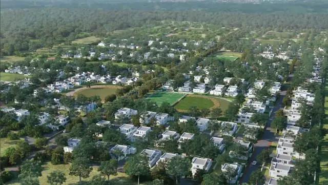 KINGSWOOD – Land For Sale In Kilifi, Vipingo Ridge — photo 7