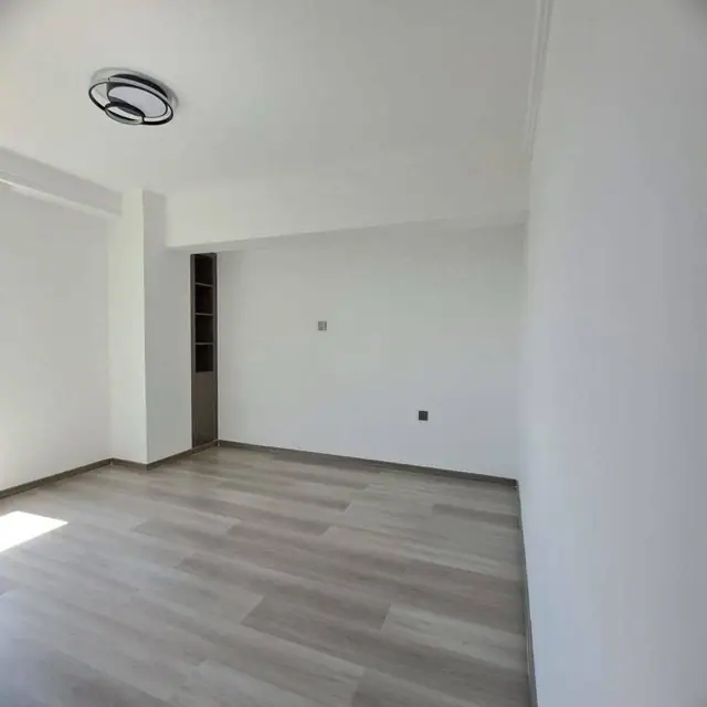 2 Bedroom Apartment For Rent In Westlands, Nairobi — photo 6