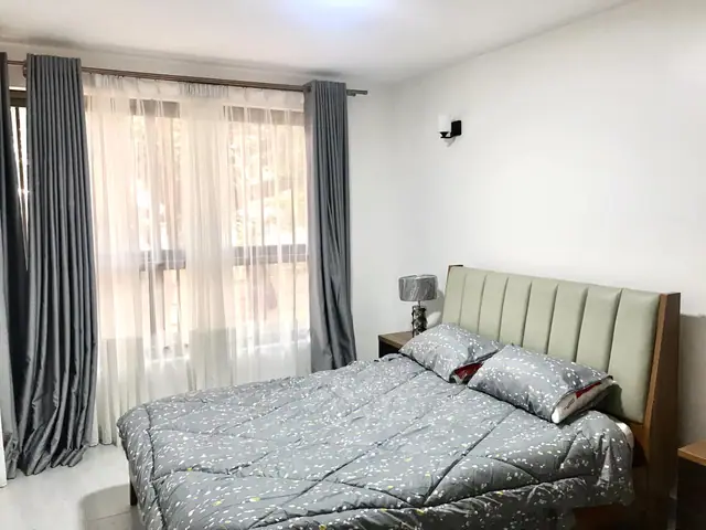 2 & 3 bedroom apartment for sale in Lavington — photo 16